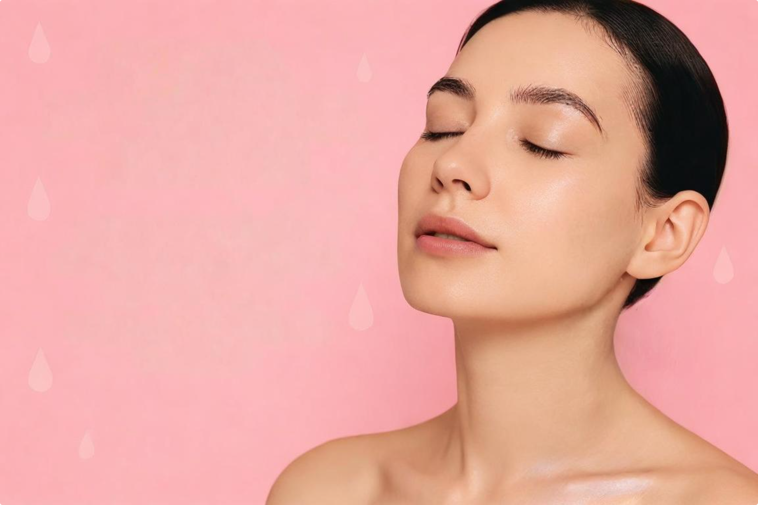 When Does Collagen Start to Decline—And What Can Be Done About It?